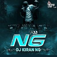 Kirti Jagat Shankar Baba (Remix) - DJ Kiran NG